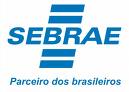 Sebrae